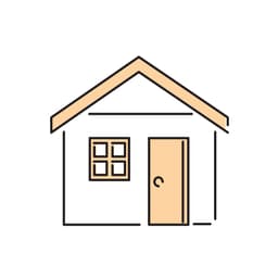 現地でお見積り