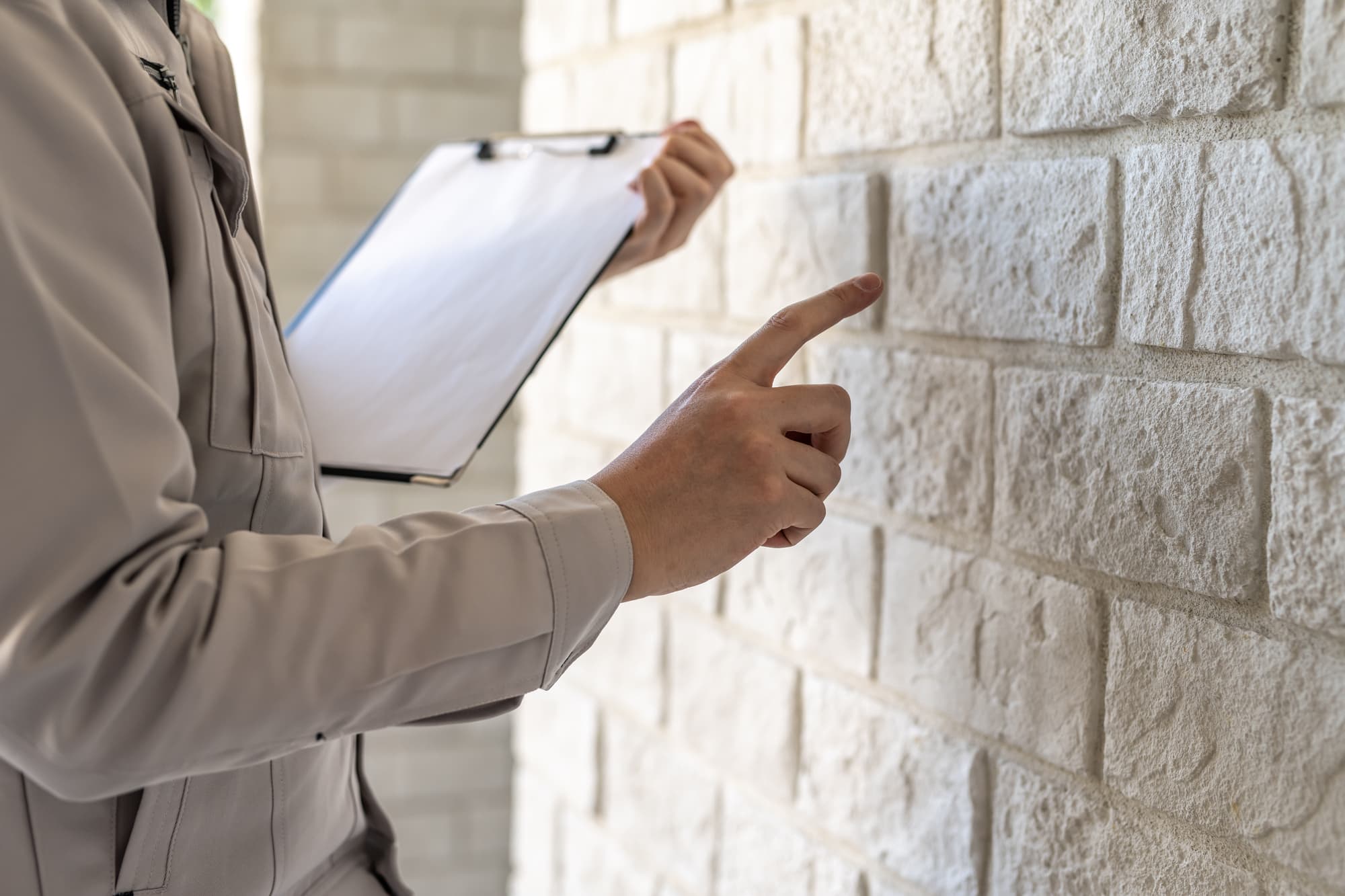 長く大切に住み続けられる家づくりへのこだわり