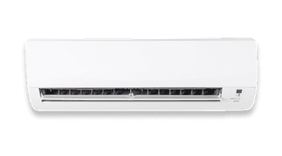 エアコンクリーニング